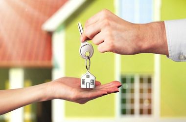 Фото: Квартира на время лечения