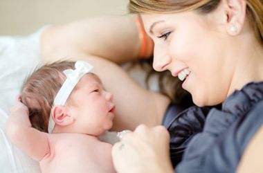 Фото: Комфортабельное проживание на время проведения ЭКО