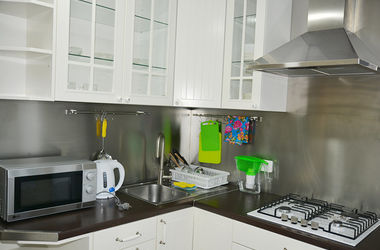 Фото: Квартира 3