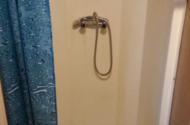 Фото: Евровагончик