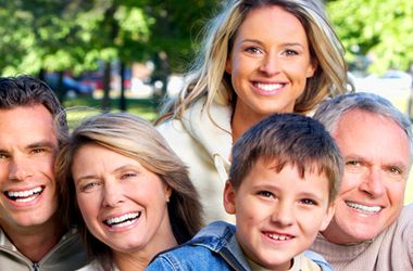 Фото: Профилактика здоровья и лечение в санаторных условиях