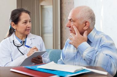 Фото: Проблема проживания во время проведения ЭКО