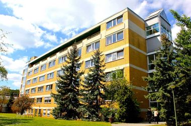 Фото: Жильё в Москве для пациентов ЭКО