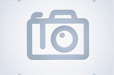 Фото: Квартиры для пациентов